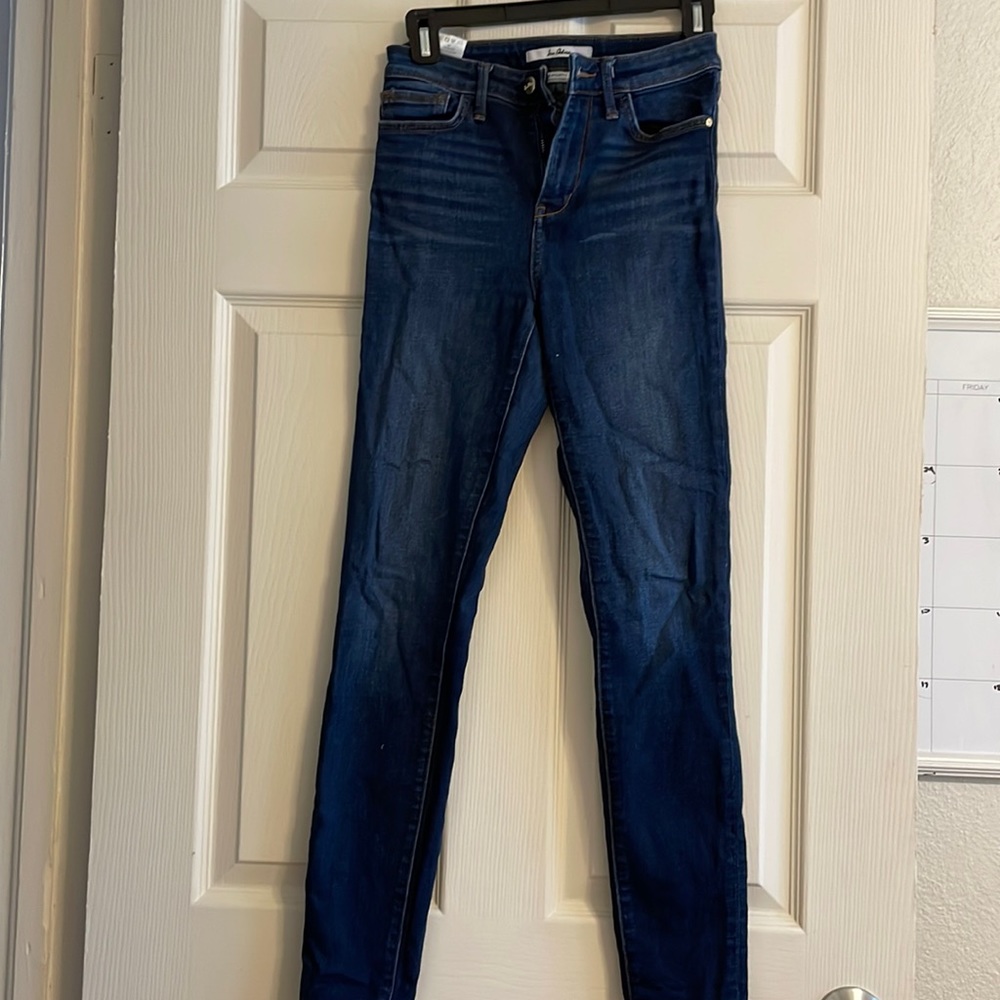 Sam Edelman Jeans